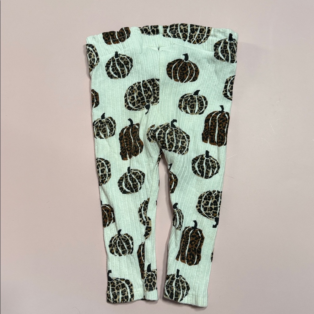 💜3/$15 Random Baby Pants Bundle - Picture 7 of 16